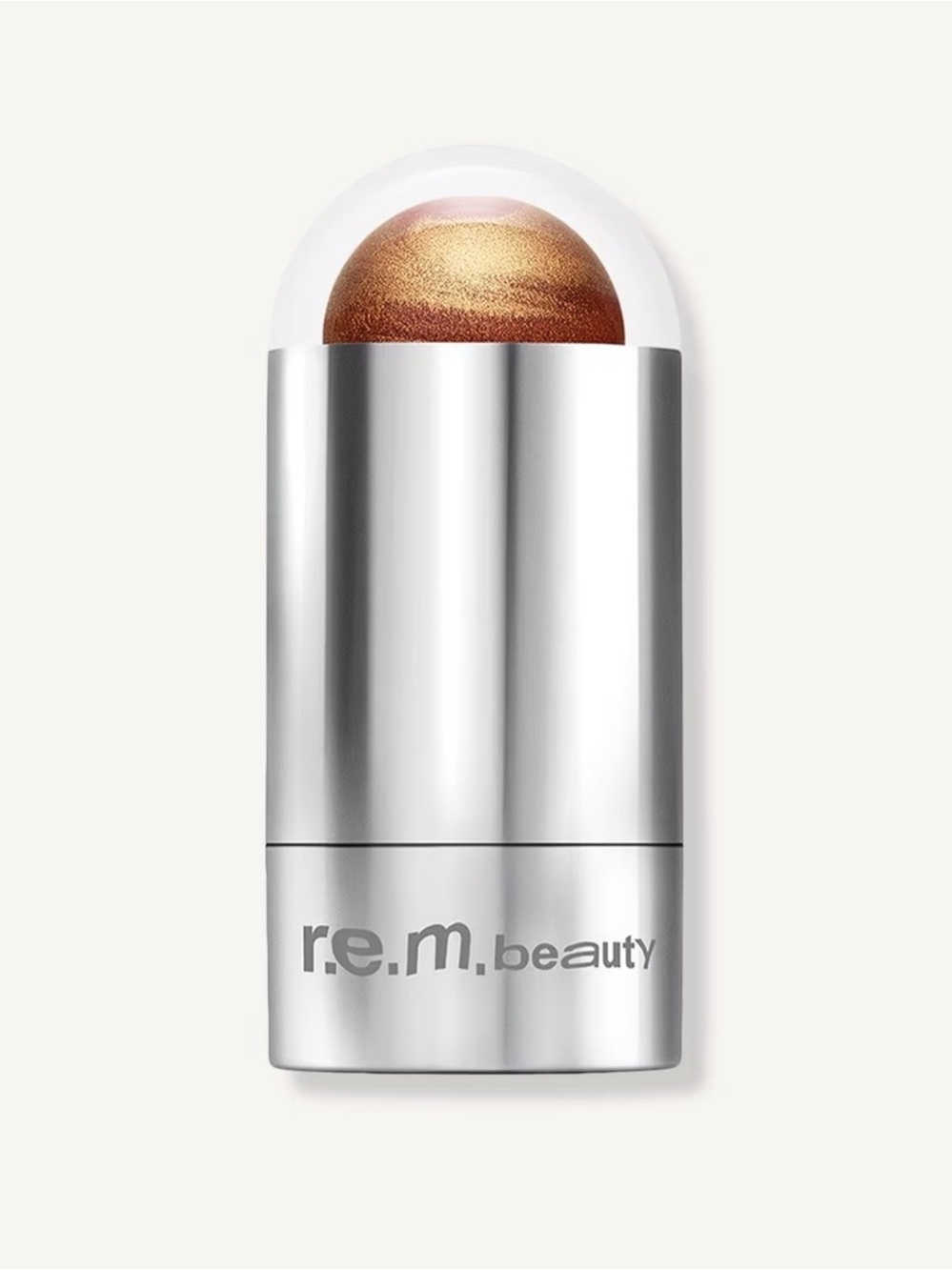 REM Beauty Blush/Highlight Stick - spicy